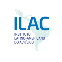 ILAC