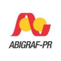 ABIGRAF PR