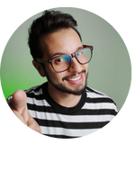 rodrigo