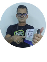 nascimento