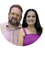 mario e marias