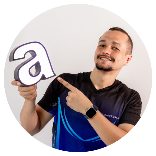 Matheus Pivatti