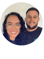 casal