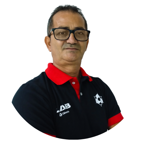 Nascimento