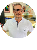 dr estampa