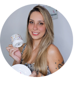 bruna