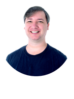 Mauricio