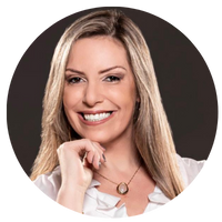 Luciana
