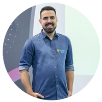 felipe