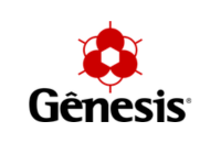Gênesis