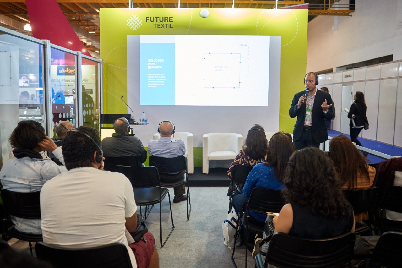 FuturePrint 2019