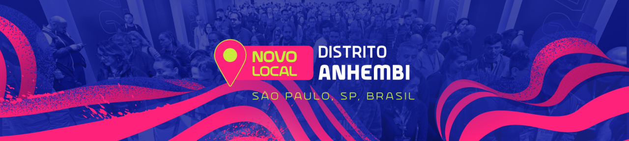 Novo Local