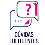vídeos