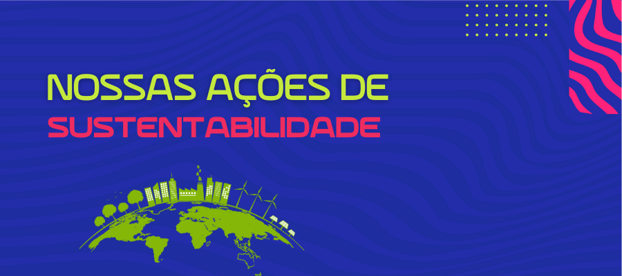 sustentabilidade