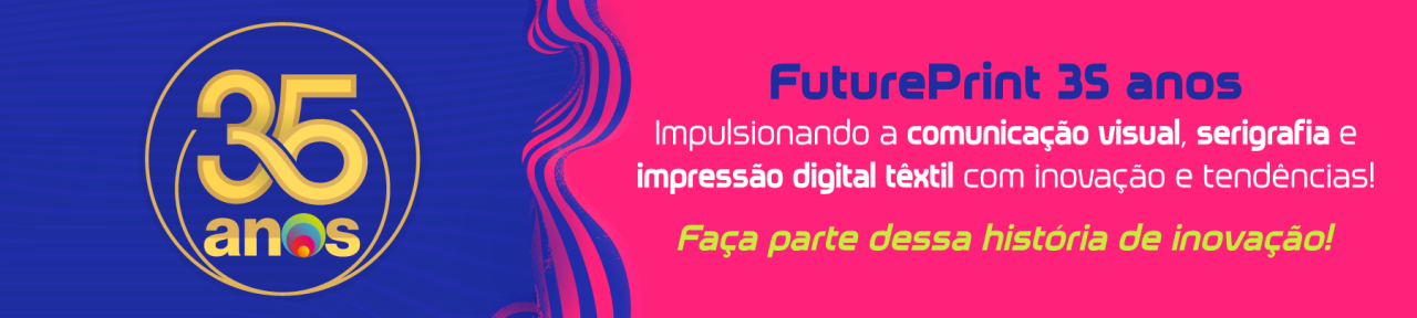 35 anos