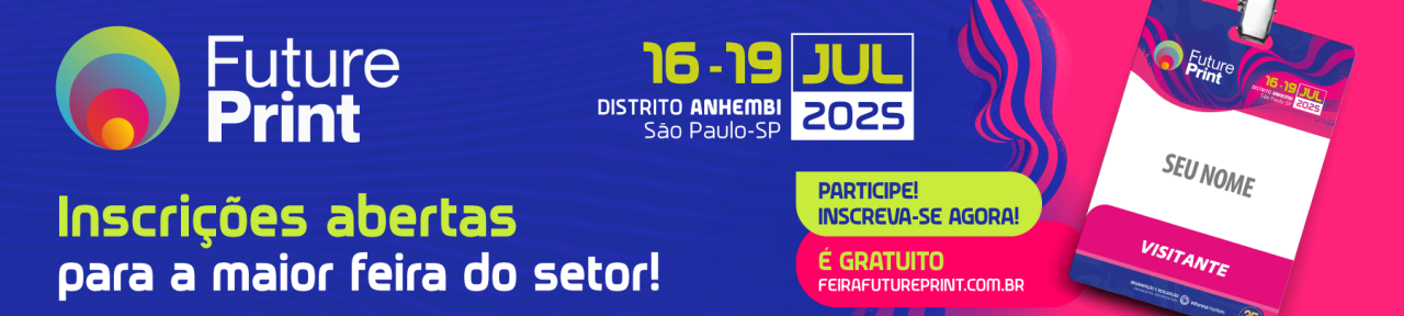 Inscrição