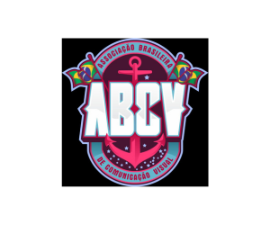 ABCV