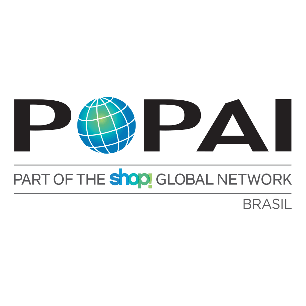 popai