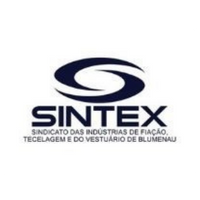 SINTEX