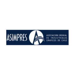 ASISPRES