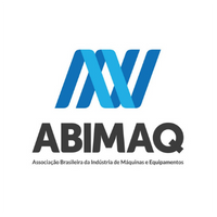ABIMAQ