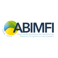 ABIMFI