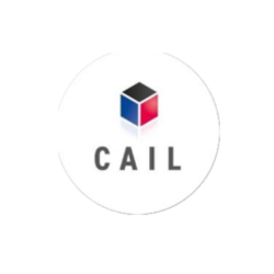 Cail