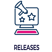 RELEASE
