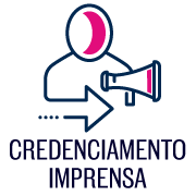 imprensa