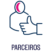 Parceiros