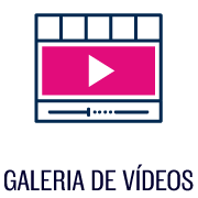 GALERIA DE VÍDEOS