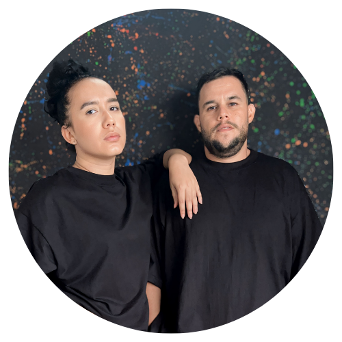 Casal Estamparia