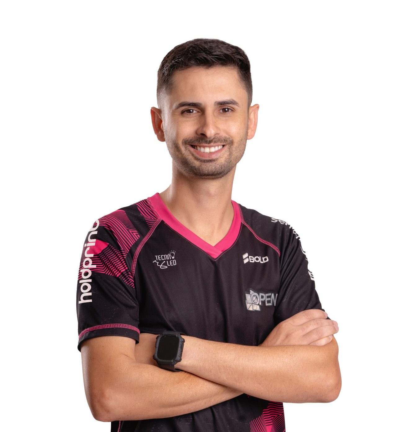 Marksuel
