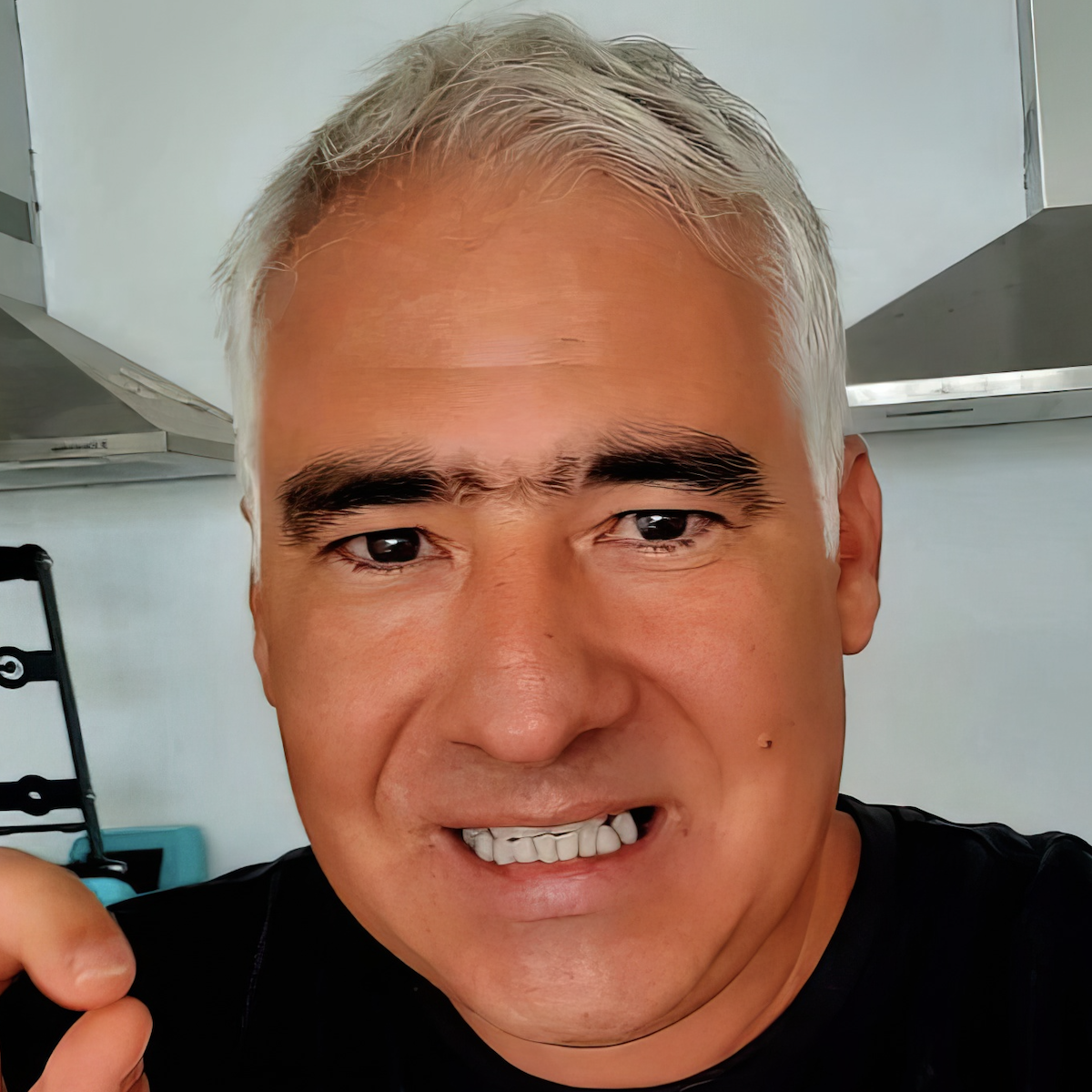 Sérgio