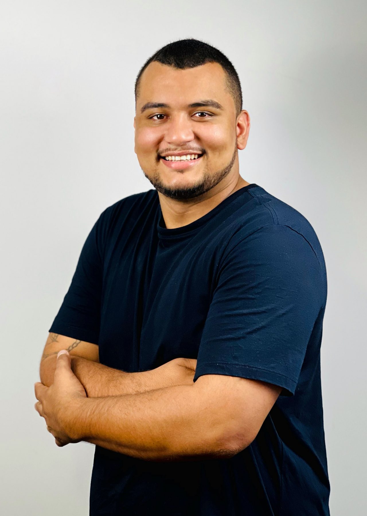rodrigo