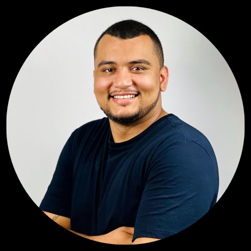 rodrigo