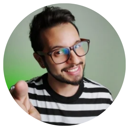 Rodrigo