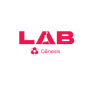 lab logo