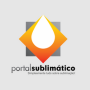 logo portal