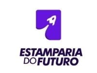 Estamparia do futuro