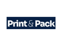 Print e Pack