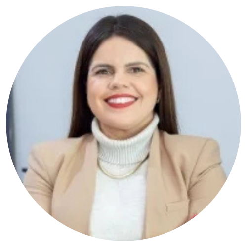 luana