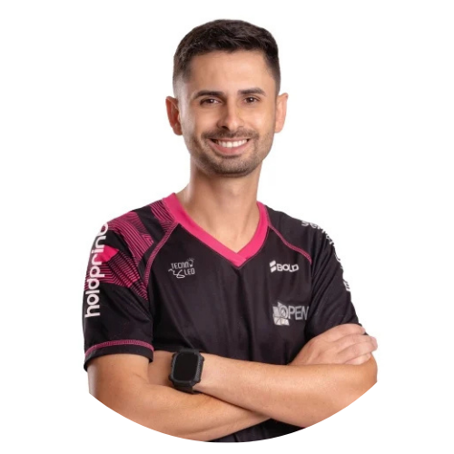 Marksuel