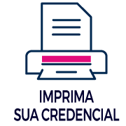 Impressão VIP