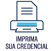 credencial