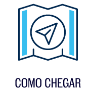 Como chegar