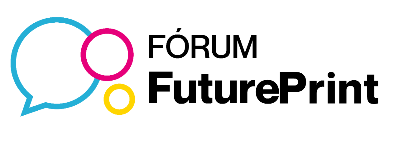 FÓRUM FUTUREPRINT
