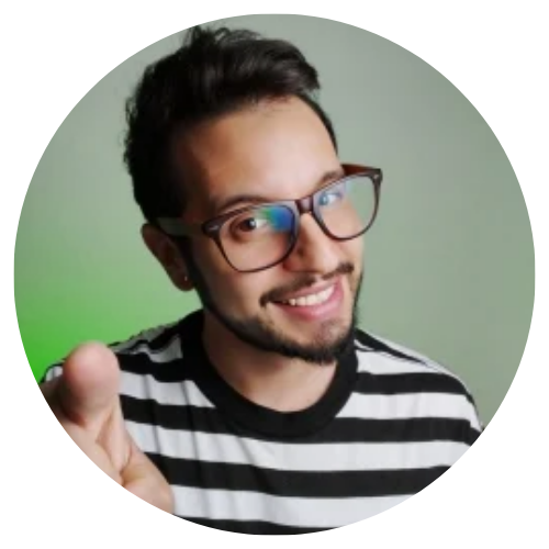 rodrigo