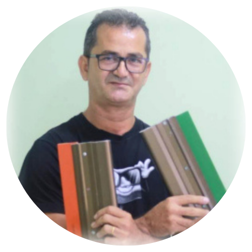 nascimento
