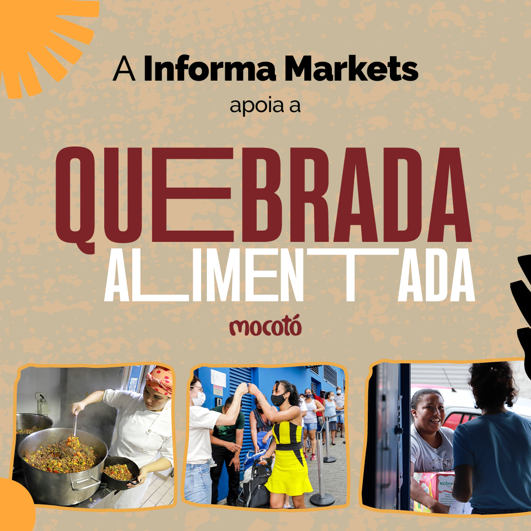 QUEBRADA ALIMENTADA